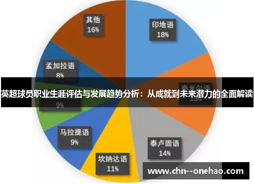 英超球员职业生涯评估与发展趋势分析:从成就到未来潜力的全面解读 英超球员职业生涯评估与发展趋势分析:从成就到未来潜力的全面解读