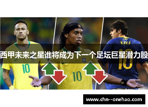 西甲未来之星谁将成为下一个足坛巨星潜力股 西甲未来之星谁将成为下一个足坛巨星潜力股