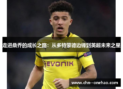 走进桑乔的成长之路:从多特蒙德边锋到英超未来之星 走进桑乔的成长之路:从多特蒙德边锋到英超未来之星