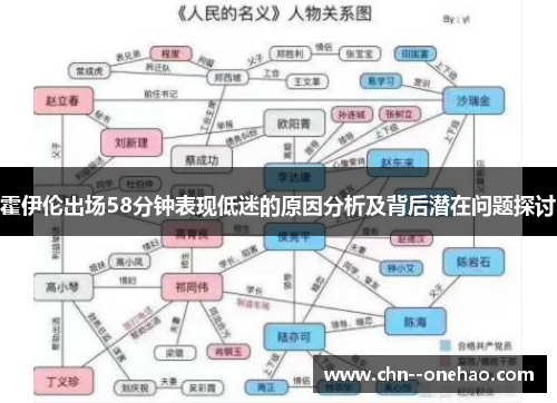 霍伊伦出场58分钟表现低迷的原因分析及背后潜在问题探讨