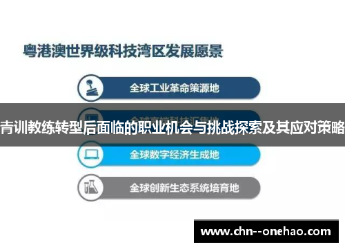 青训教练转型后面临的职业机会与挑战探索及其应对策略