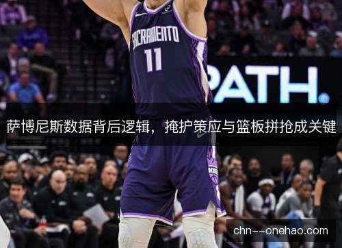 萨博尼斯数据背后逻辑，掩护策应与篮板拼抢成关键